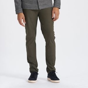 Men's Vuori Meta Pants